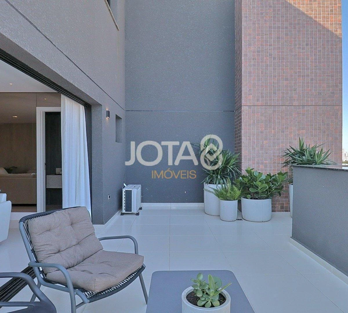 Мебльований дуплекс із 3 спальнями та 243 м² — photo 48