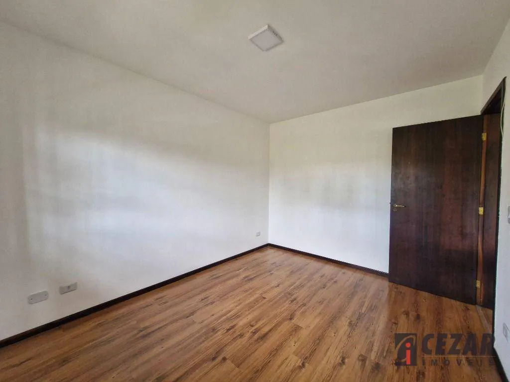 House, 183 m², with a bathtub — photo 29