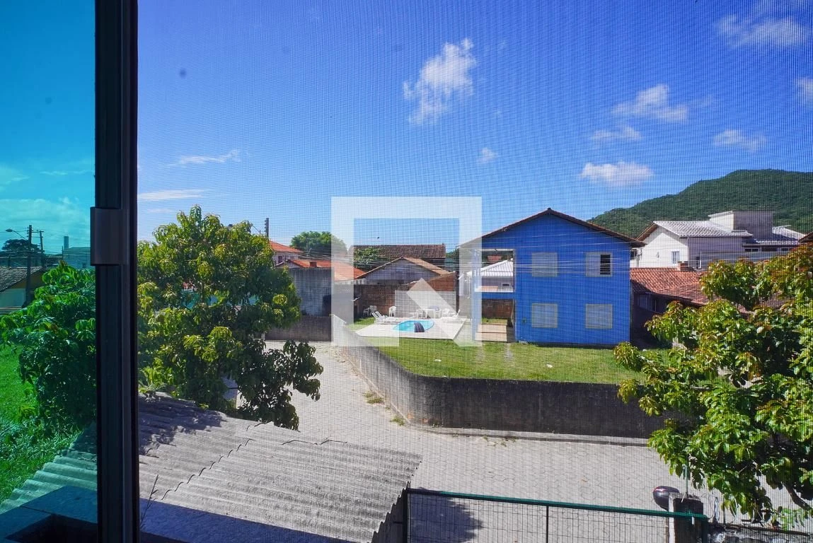 Furnished apartment, 100 m², with a washing machine — photo 22