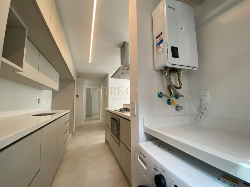 Apartamento de 70 m² con 2 dormitorios y suite — photo 23