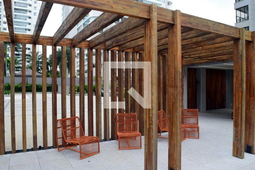 Apartamento para alugar com 2 suítes e 2 vagas — photo 44