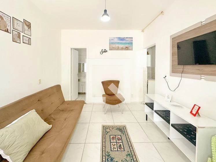 4-bedroom house with a washing machine — photo 24