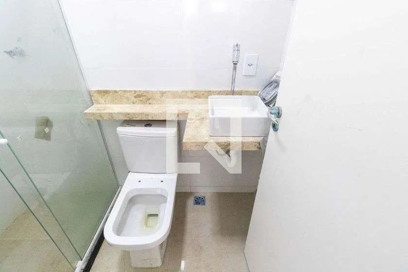 3-bedroom house, 1 with its own bathroom, 93 m² — photo 4