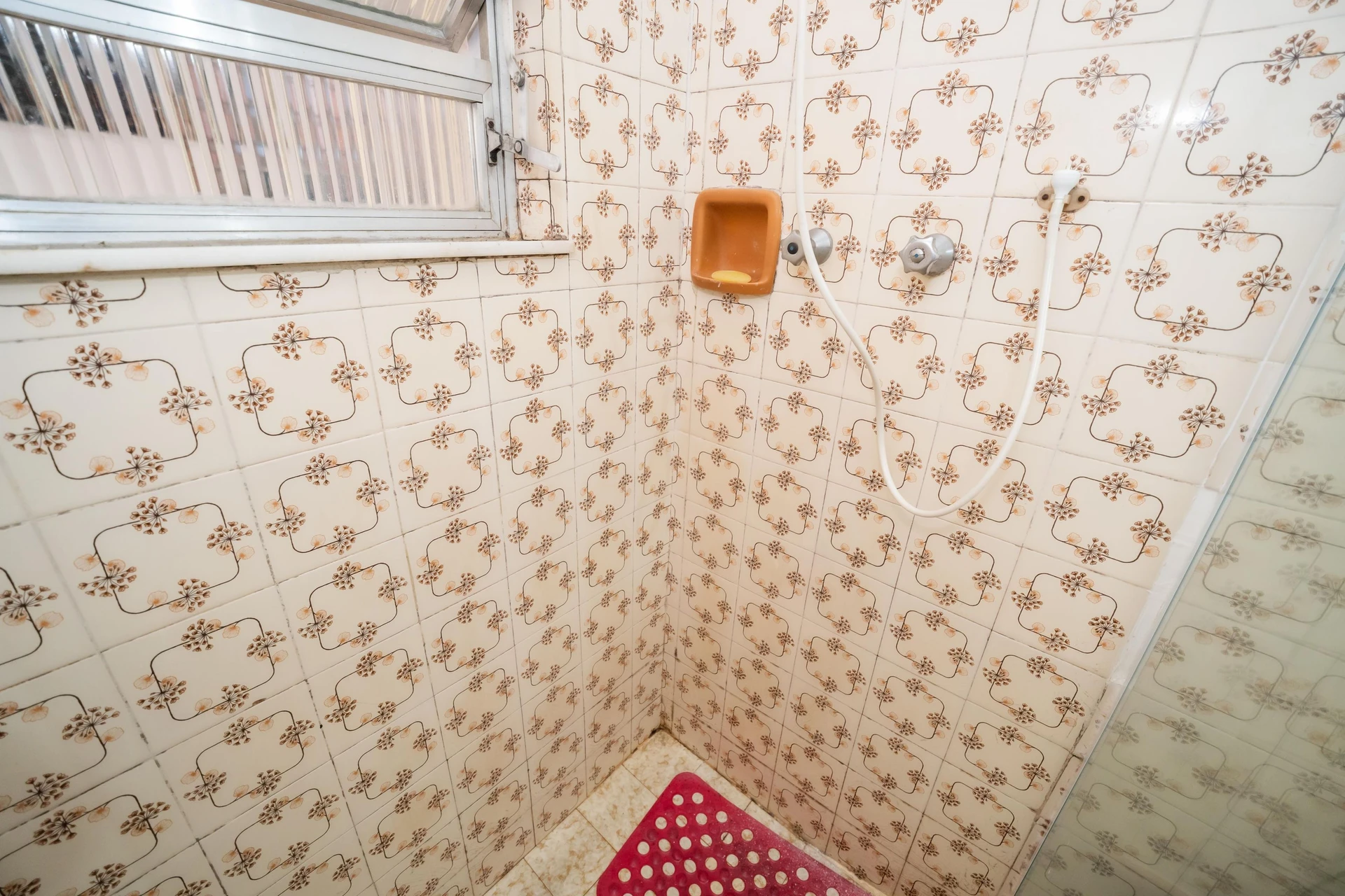 Невринированная квартира с 2 спальнями и зоной стирки — photo 35