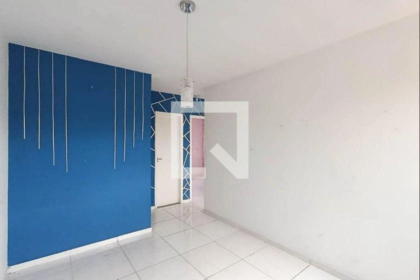 Квартира з 2 спальнями на 45 м² — photo 8