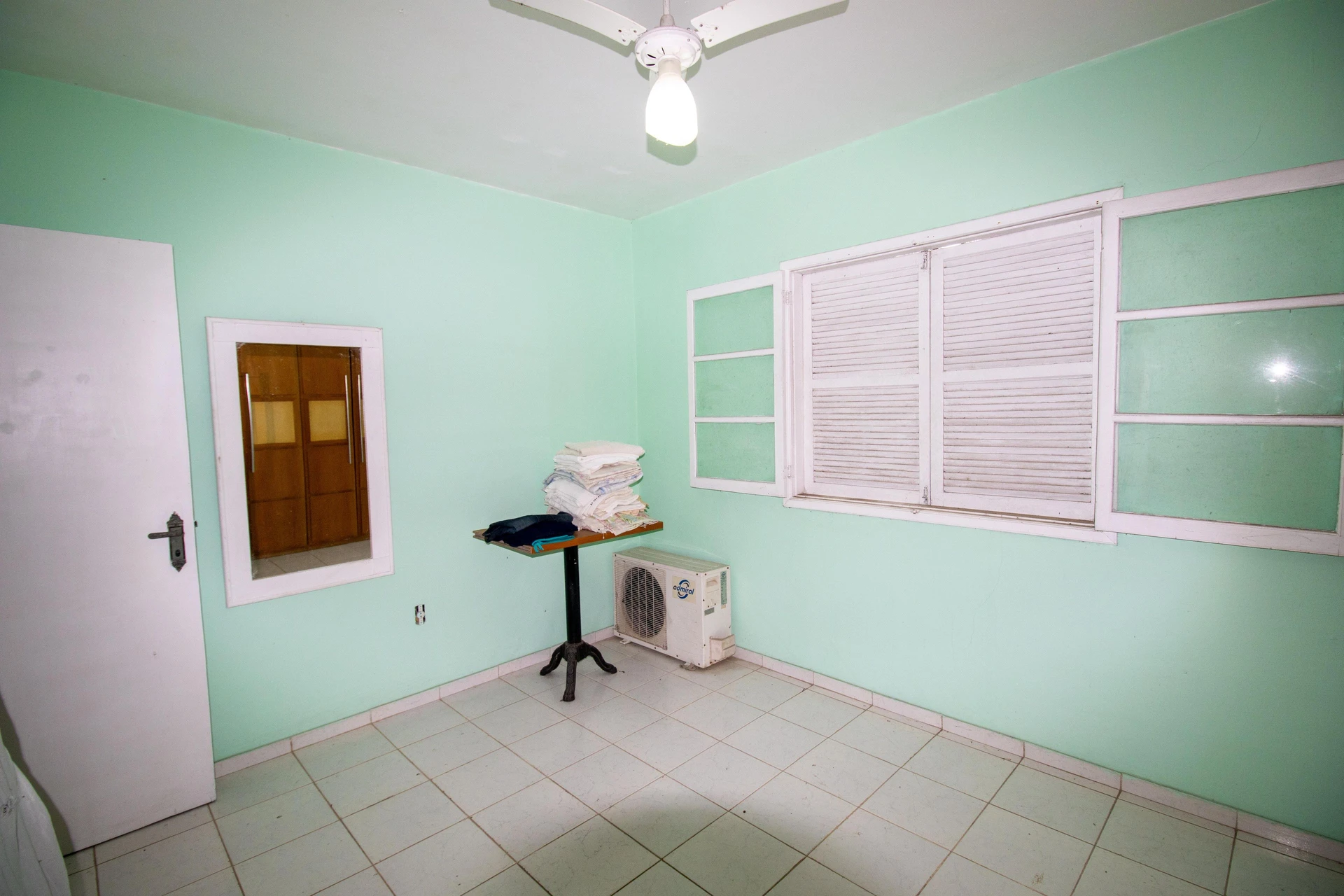 Casa amueblada con 5 dormitorios y balcón — photo 27