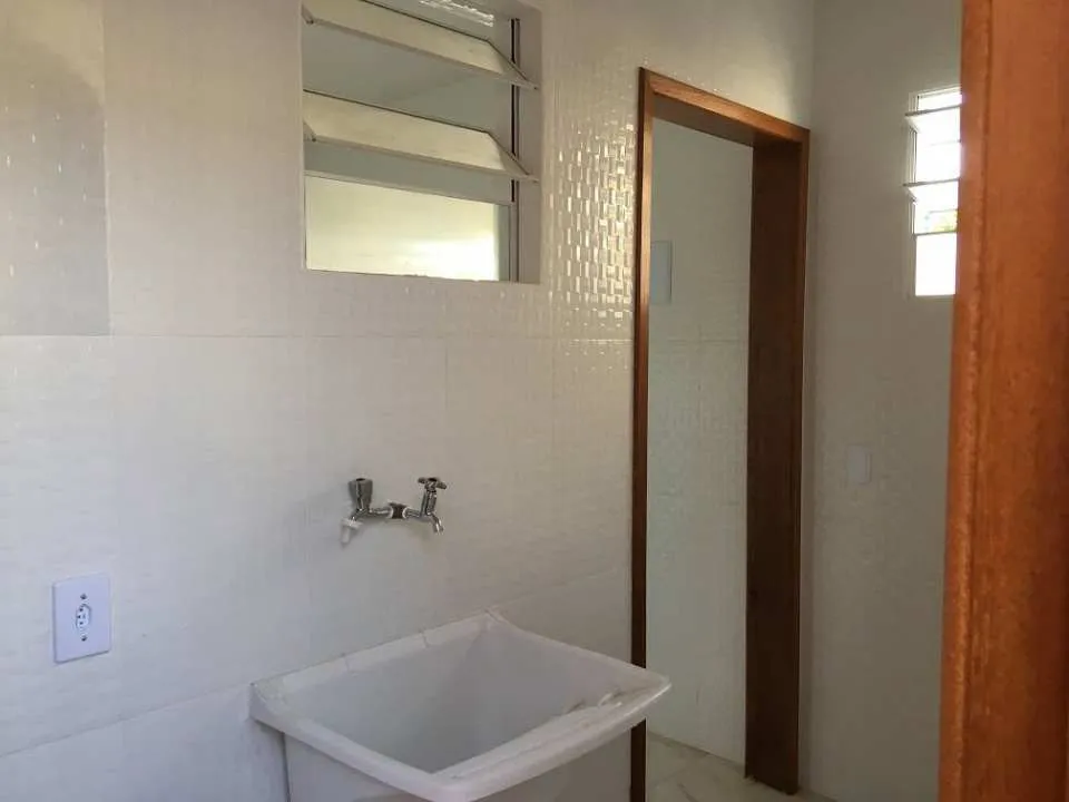 One-bedroom house, 45 m² — photo 4