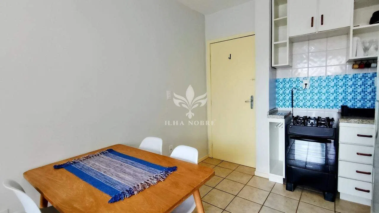 1 quarto e máquina de lavar: apartamento de 43 m² — photo 5