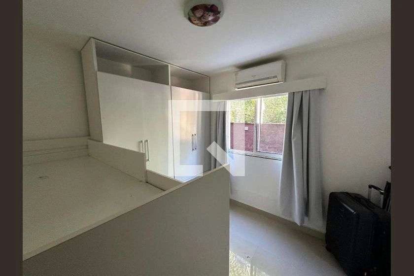 Gated house with 4 bedrooms and a gas kitchen — photo 18