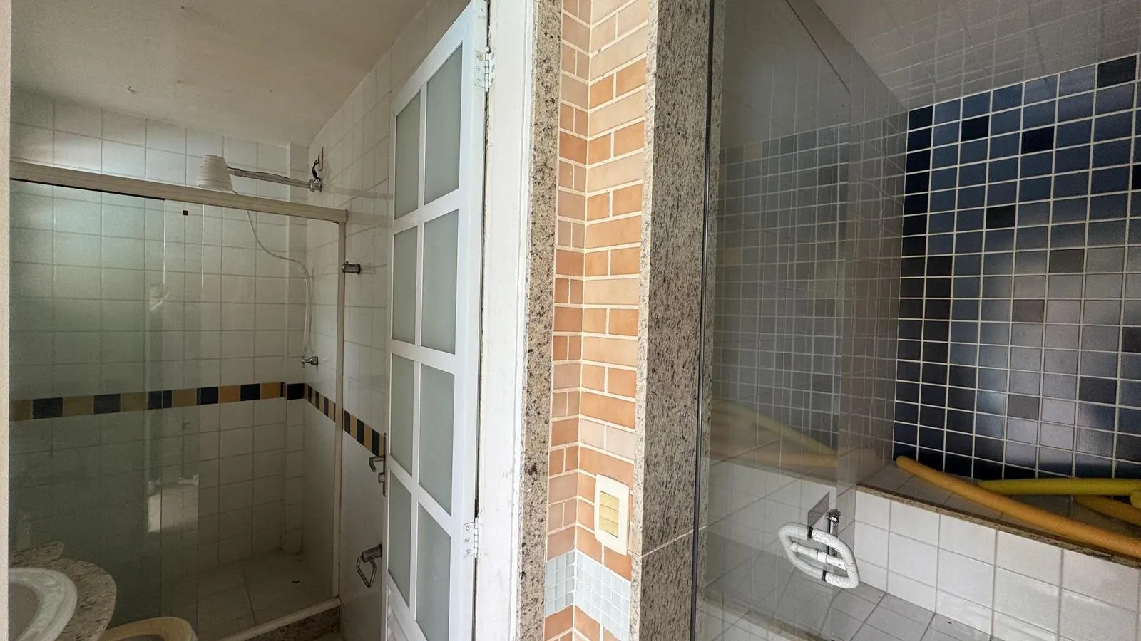 Casa mobiliada com 6 quartos e 850 m² — photo 43