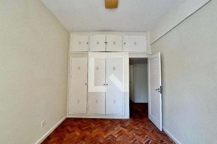 Apartamento para alugar com 3 quartos e 92 m² — photo 36