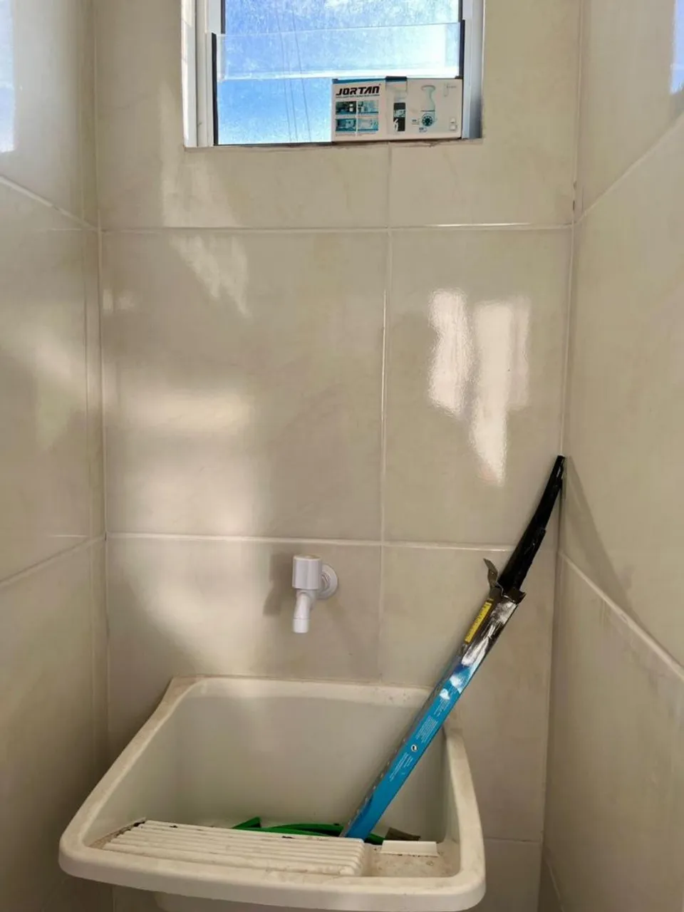 Квартира: 2 спальні, 65 м² — photo 4