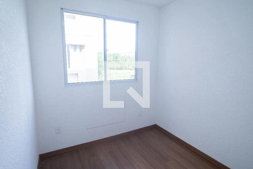 Apartamento de 40 m² con 2 dormitorios y 1 plaza de parking — photo 21