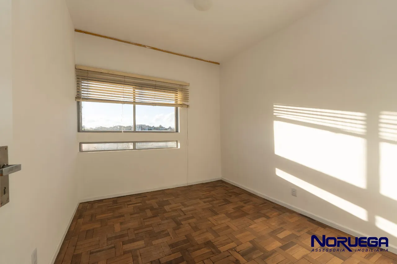 Unfurnished apartment with no parking and 3 bedrooms — photo 3