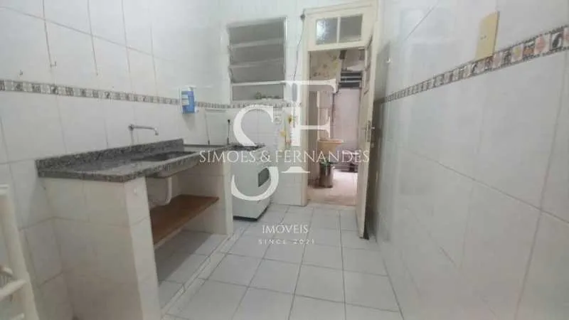 Apartment on the 1st floor with a bathtub — photo 2