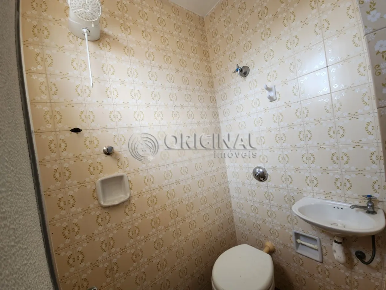 3-bedroom apartment with en-suite and 1 parking spot — photo 11