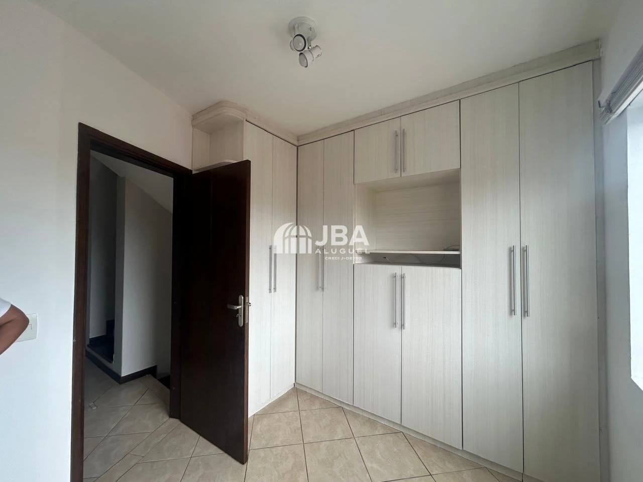 4-bedroom house with a private BBQ — photo 5