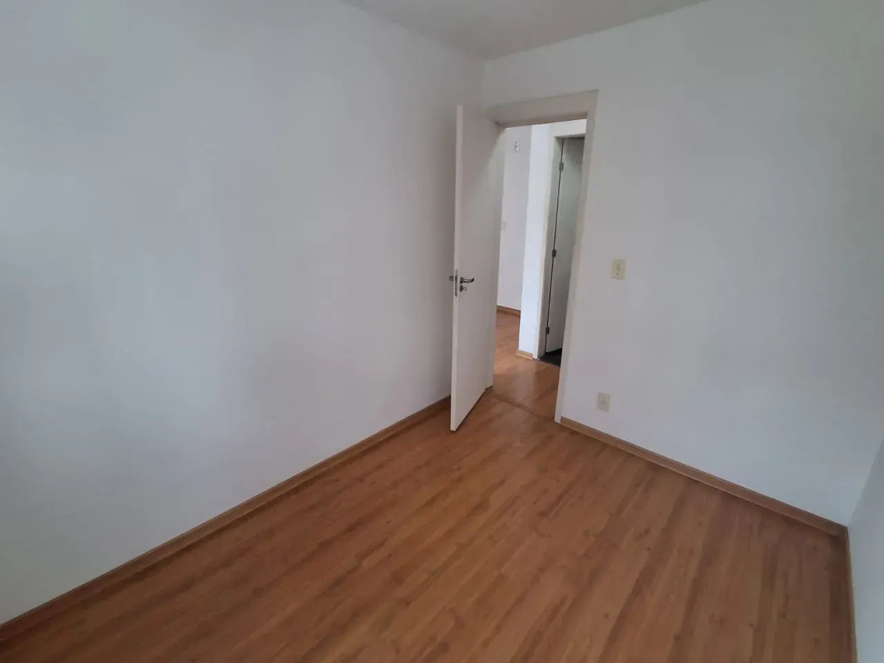 2 quartos e máquina de lavar: apartamento de 40 m² — photo 17