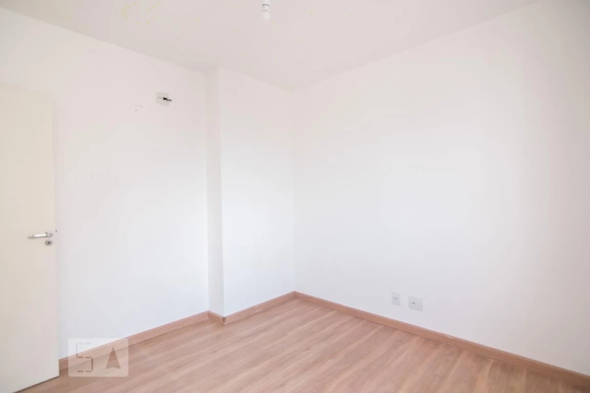3-bedroom apartment in a building with a sauna — photo 29