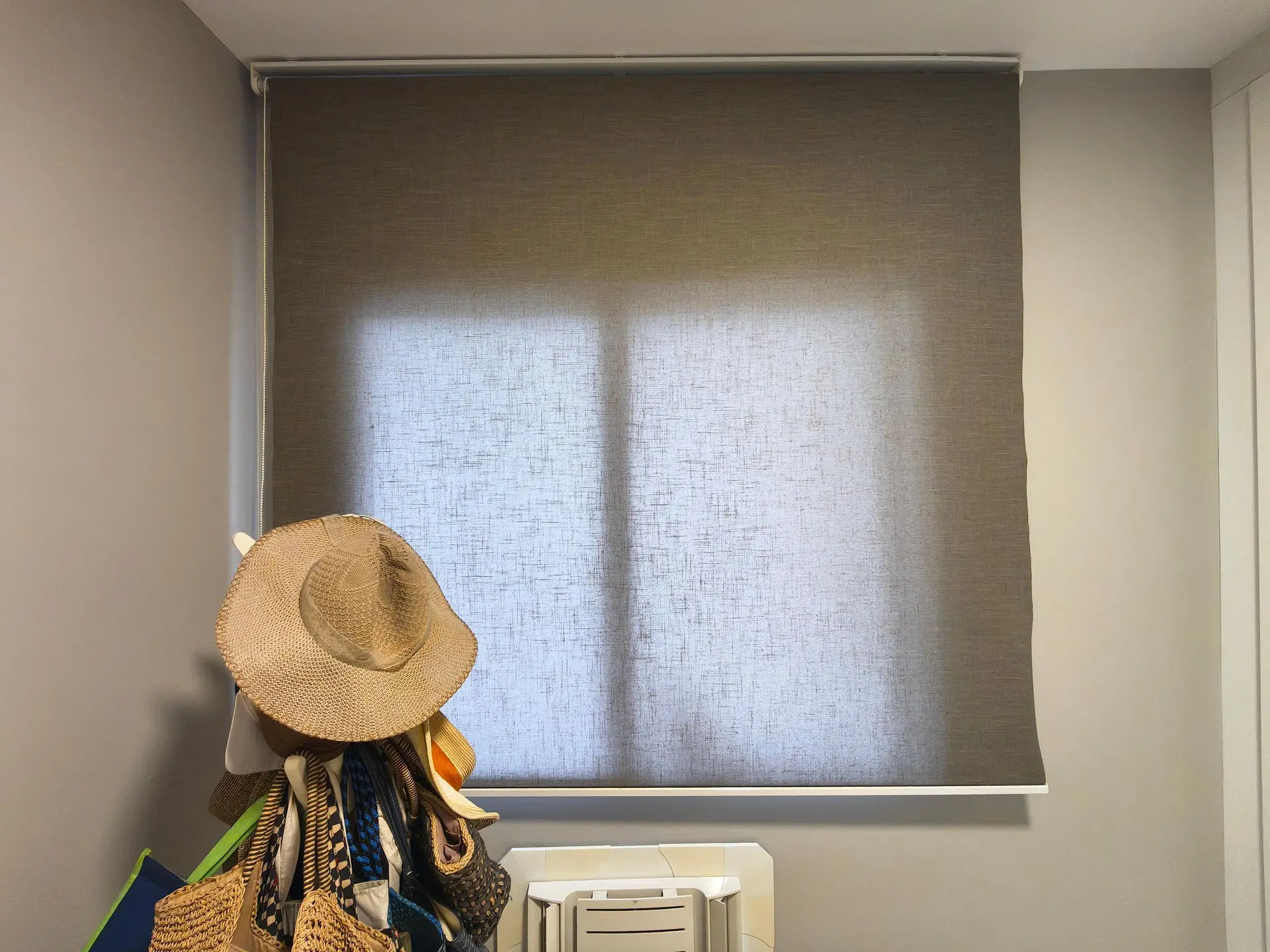 Пральна машина та 4 спальні: квартира 117 м² — photo 16