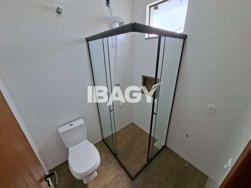 1-bedroom apartment with a kitchen corner — photo 6