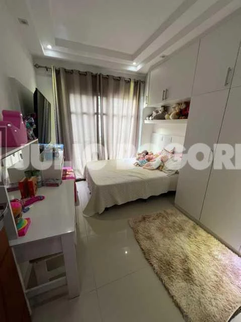 Casa amueblada, 260 m², con balcón gourmet — photo 8