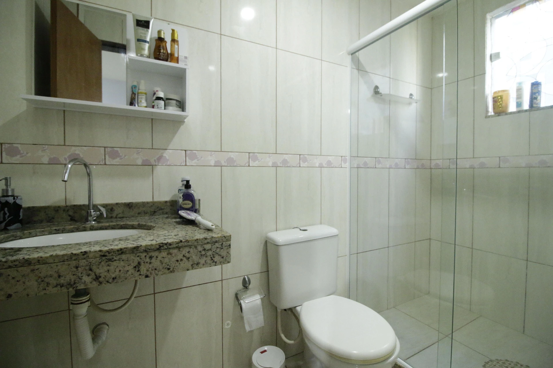 Casa amueblada con 3 dormitorios en suite y 4 baños — photo 41