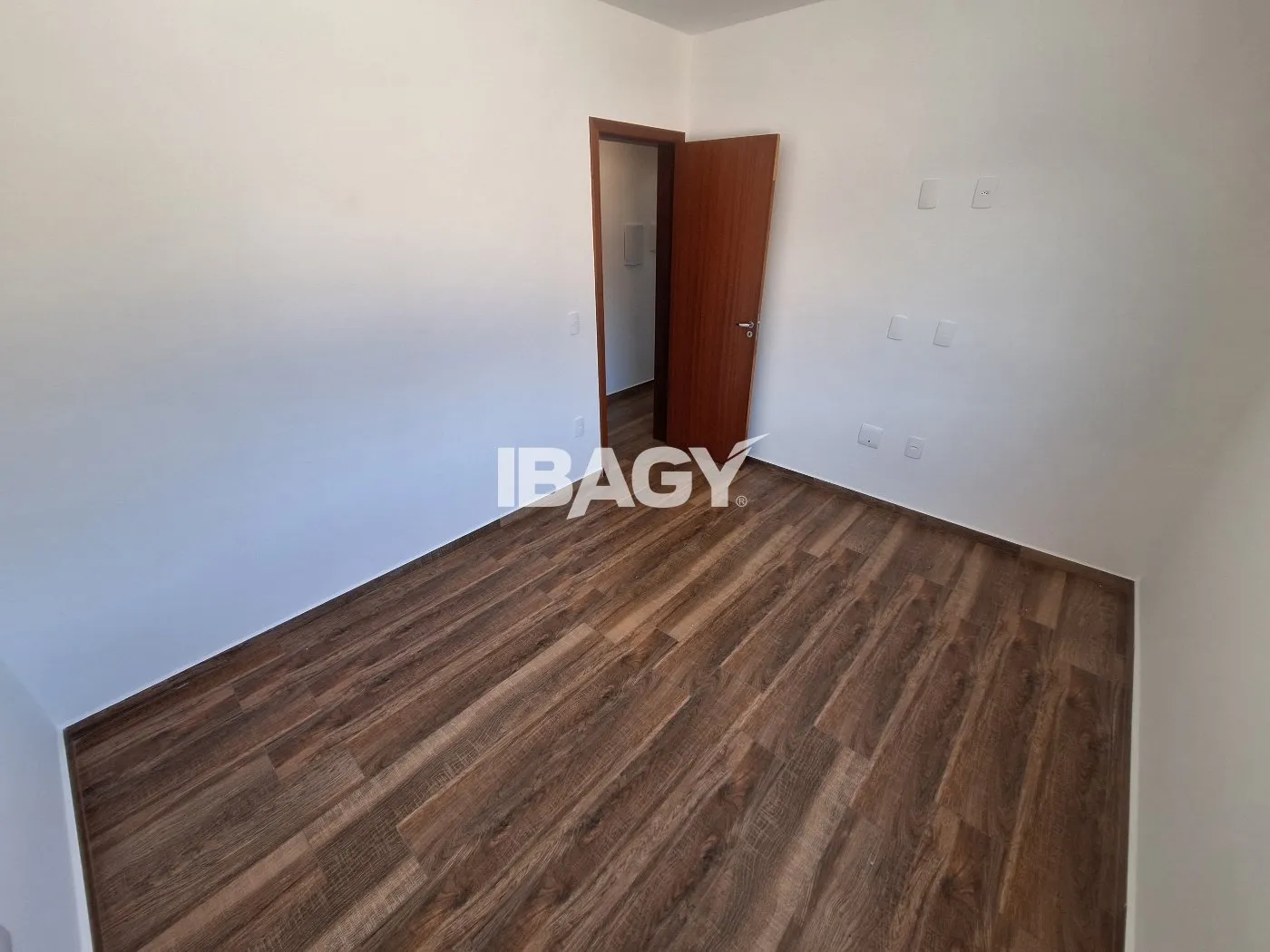 3-bedroom house, 150 m² — photo 27
