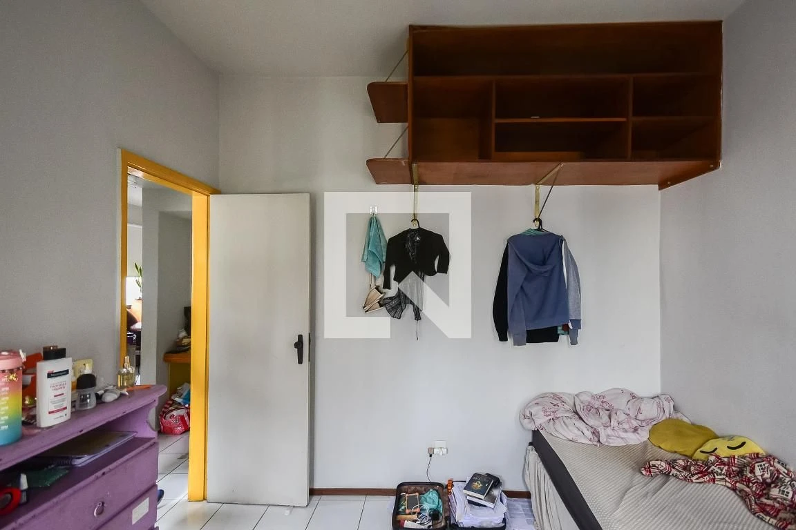 3-bedroom apartment with a home office in Rio de Janeiro — photo 25