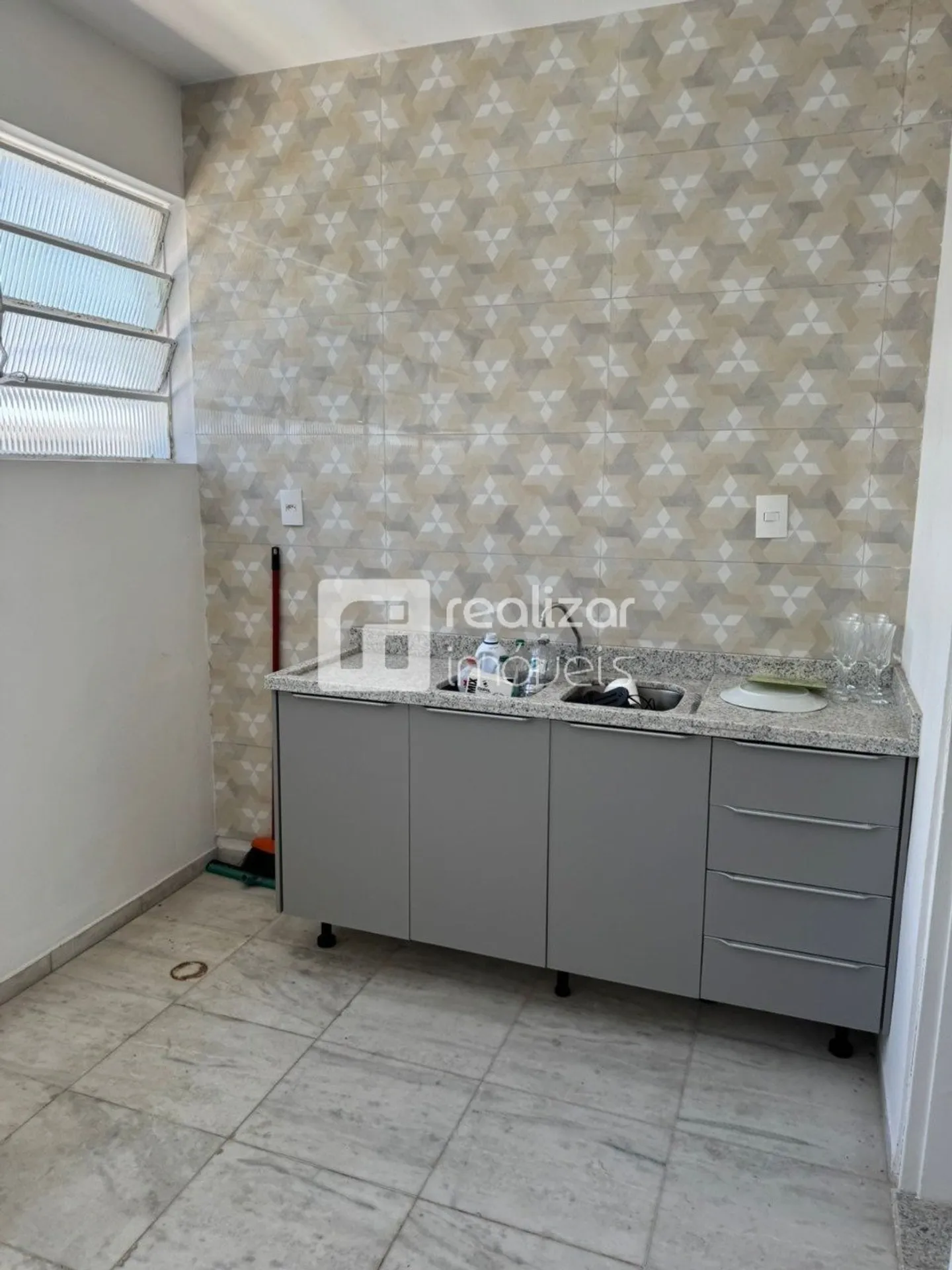 Casa mobiliada de 490 m² com 5 quartos e 2 vagas — photo 18