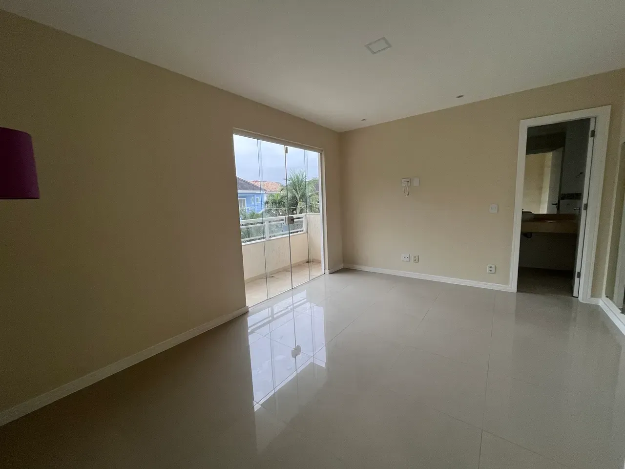 Furnished triplex house with 5 en-suite bedrooms — photo 33