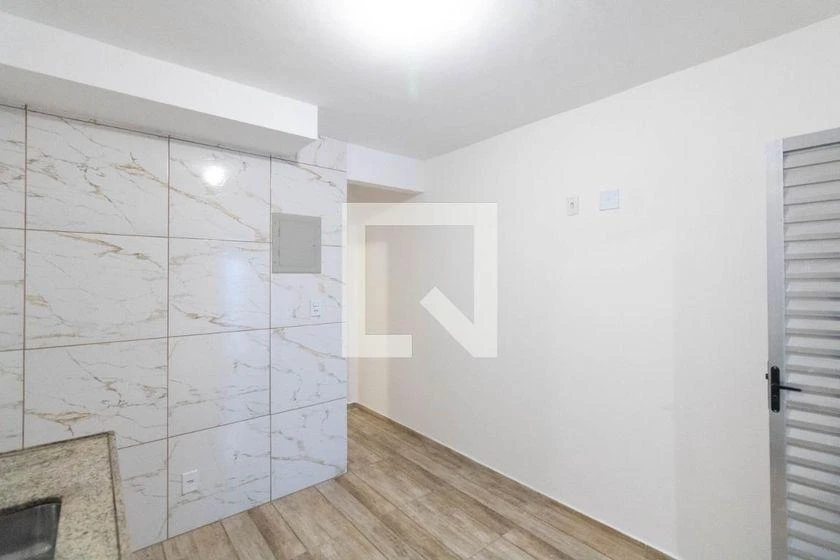 Casa com 2 vagas e 90 m², 2 quartos e 2 banheiros — photo 31
