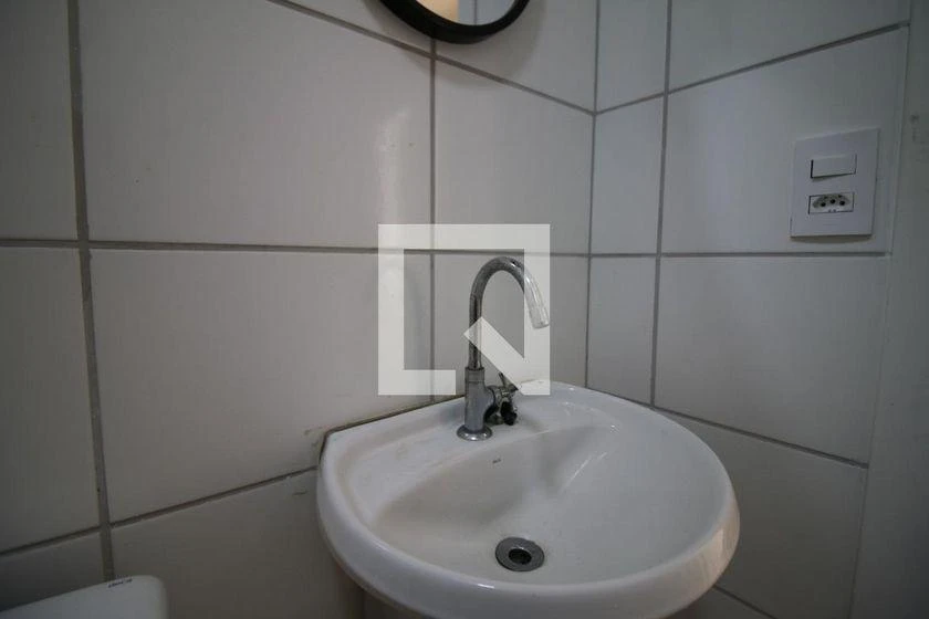 Rental apartment with 3 bedrooms and mountain views — photo 18