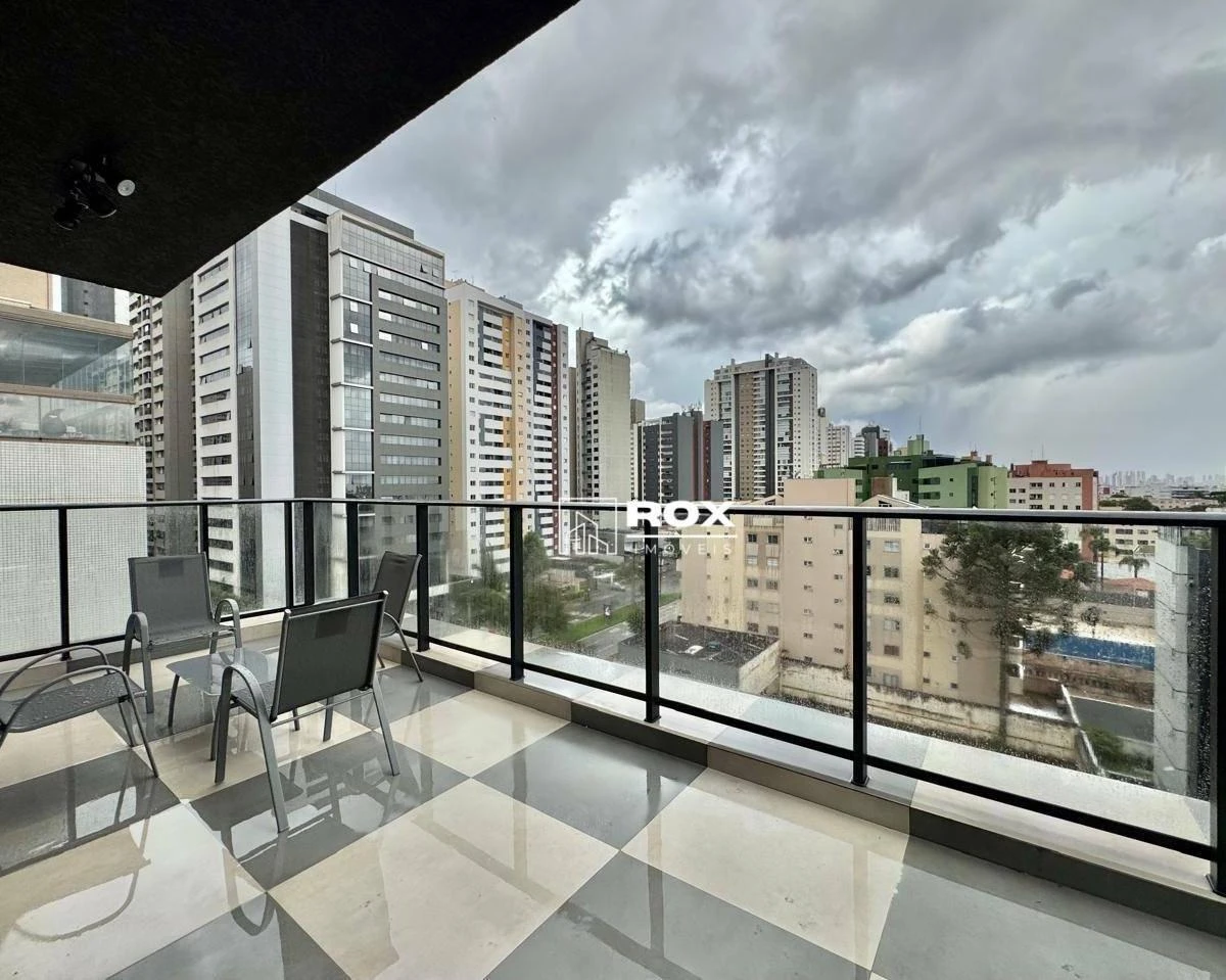 Пральна машина та 1 спальня: квартира 18 м² — photo 4