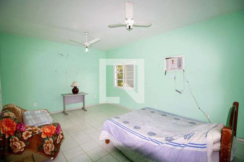 Дом в кондоминиуме: 5 спален, 333 м² и свой сад — photo 10