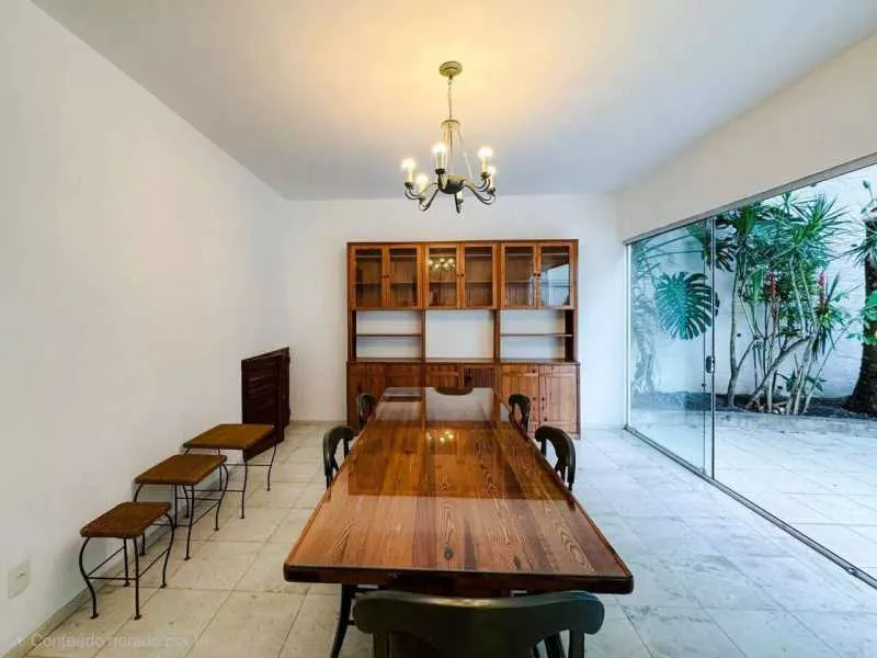 Casa triplex com 3 quartos e 5 banheiros — photo 7