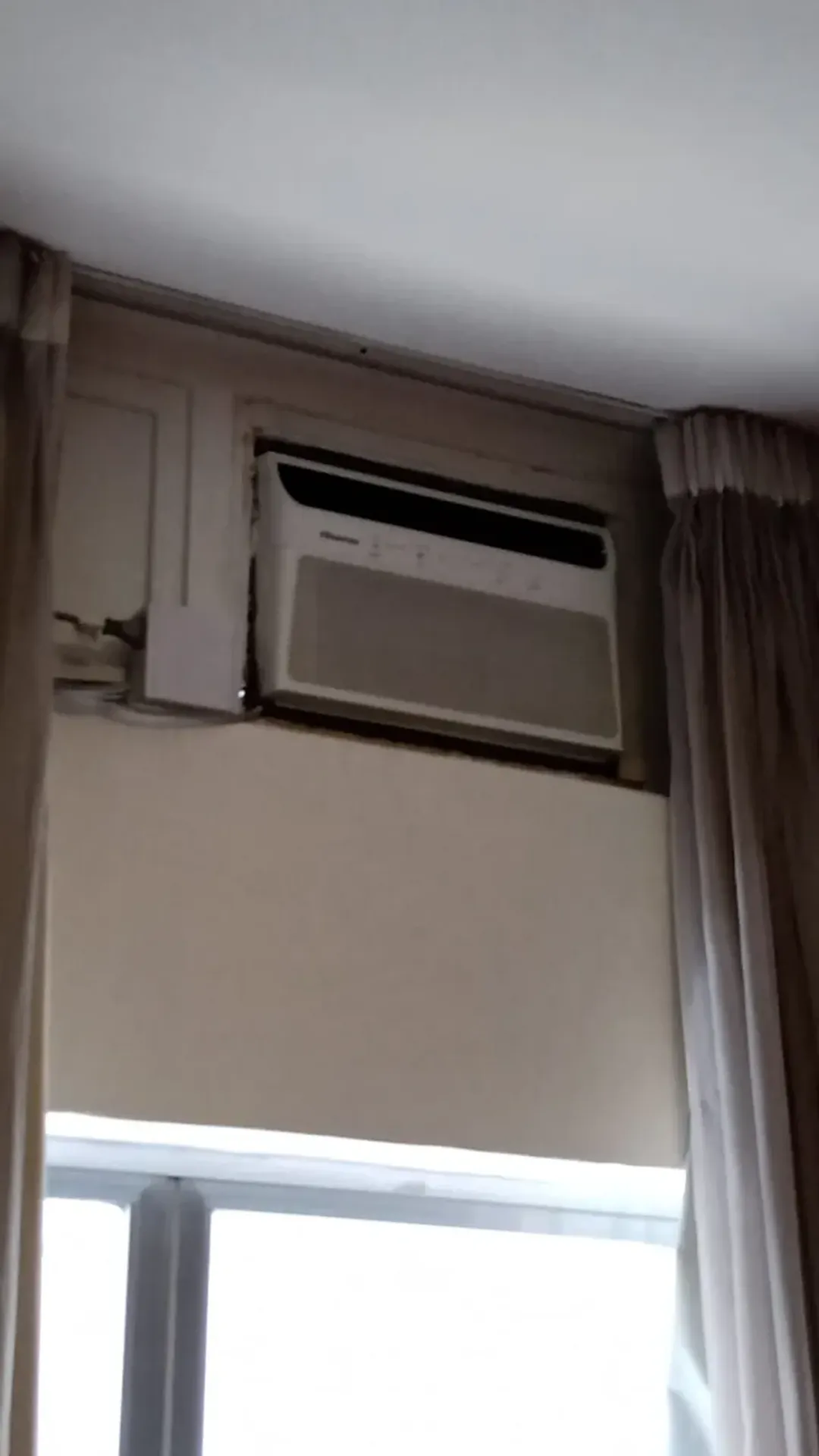 Furnished 57 m² apartment with 1 bedroom and 2 bathrooms — photo 22