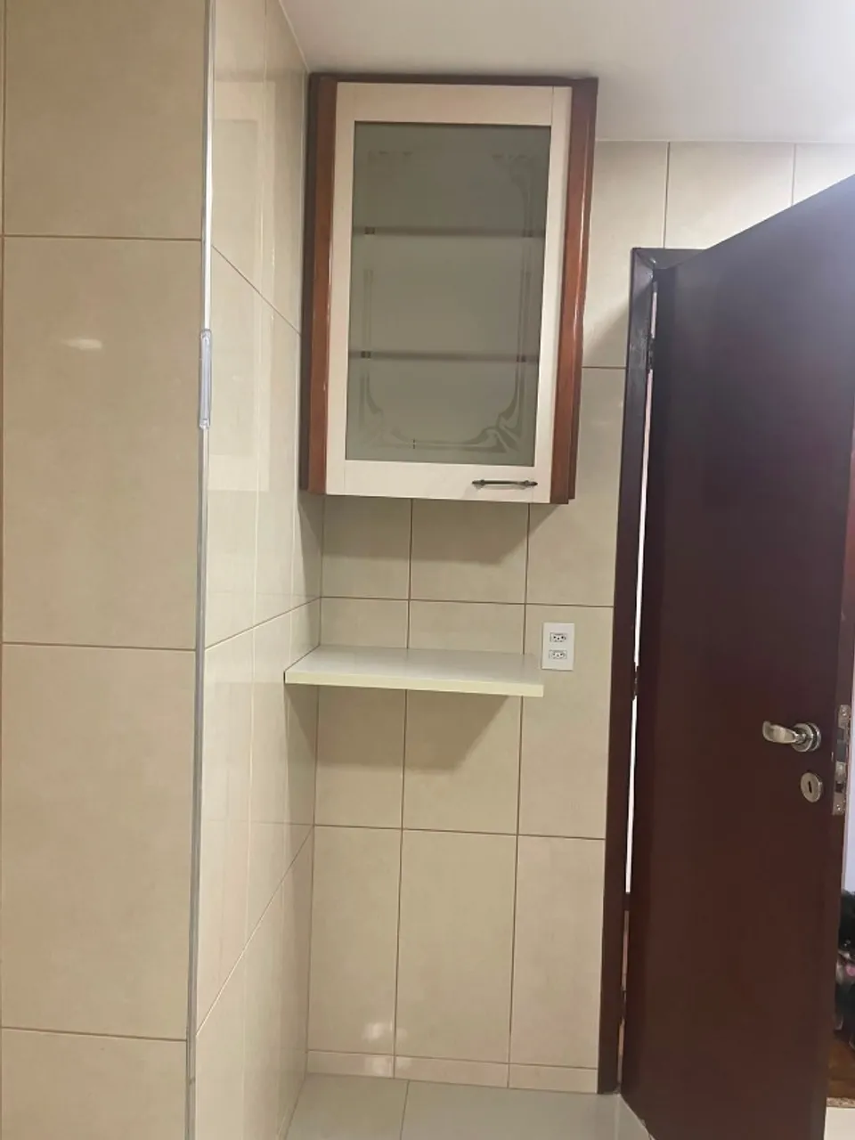 Apartamento com 3 quartos e dependência completa — photo 8