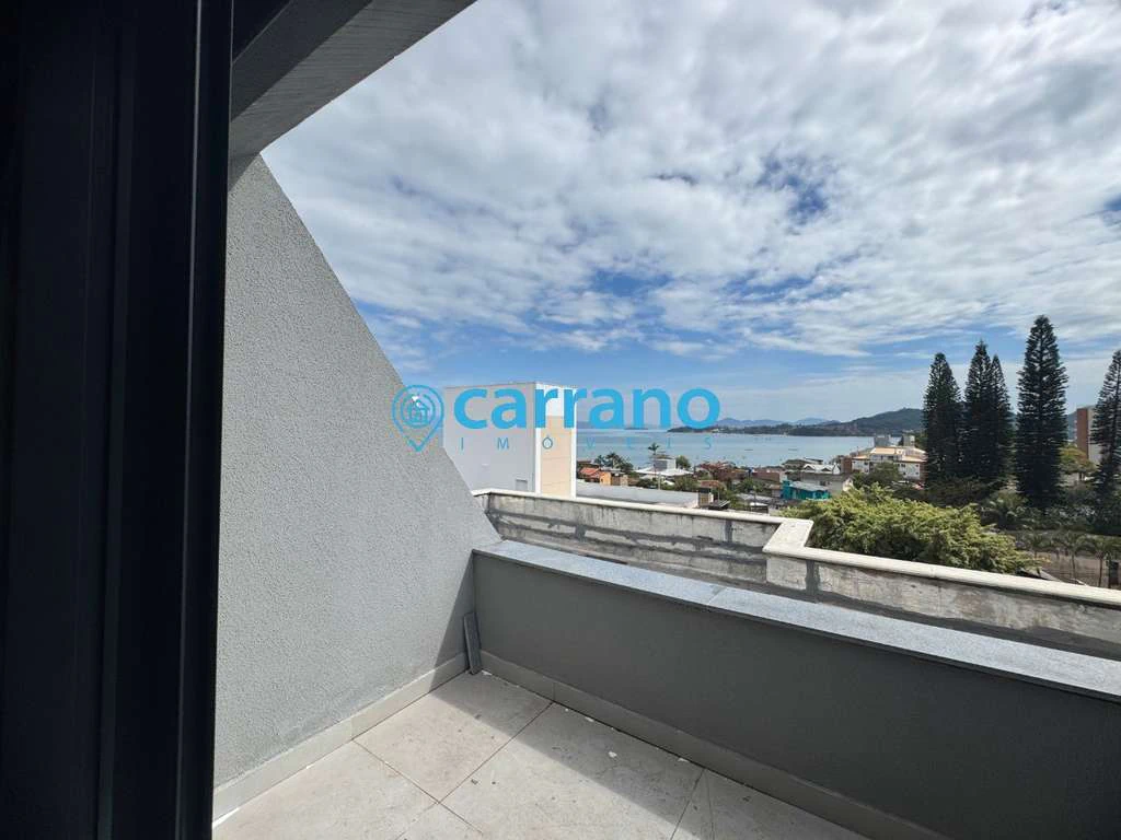 Apartamento de 1 dormitorio con balcón y plaza — photo 2