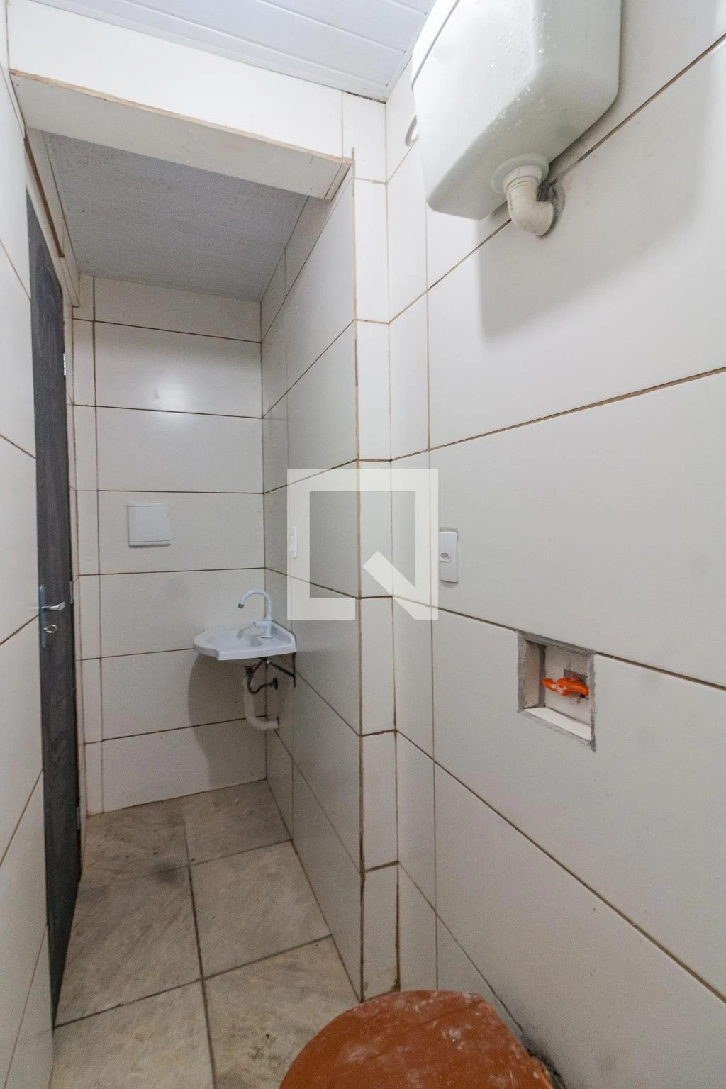 Studio, 70 m² — photo 19