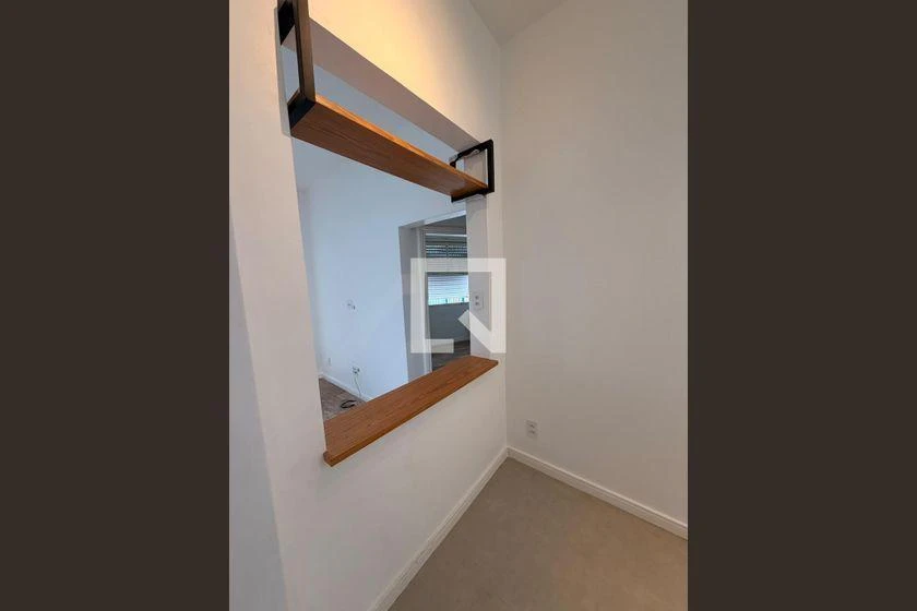 One-bedroom, 52 m² apartment in Rio de Janeiro — photo 46
