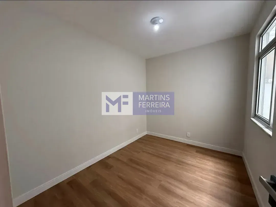 Departamento de 3 dormitorios, 1 con baño propio, 133 m² — photo 10