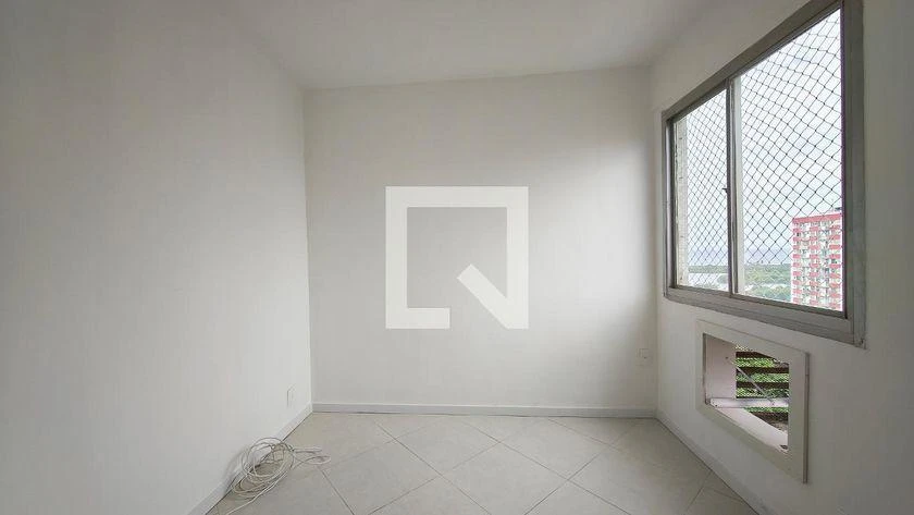 2 quartos e vista para as montanhas: apartamento de 55 m² — photo 15