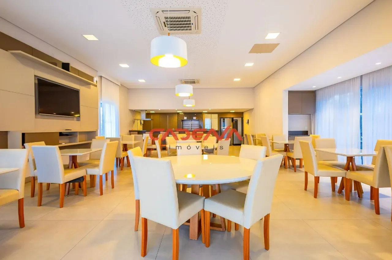 Меблированный дом 270 м² с 4 спальнями и приватным BBQ — photo 35