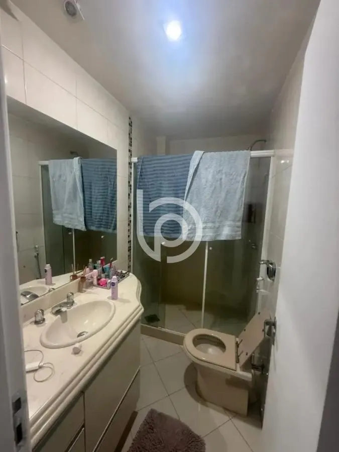 Ванна та 5 спалень: будинок 400 м² — photo 13