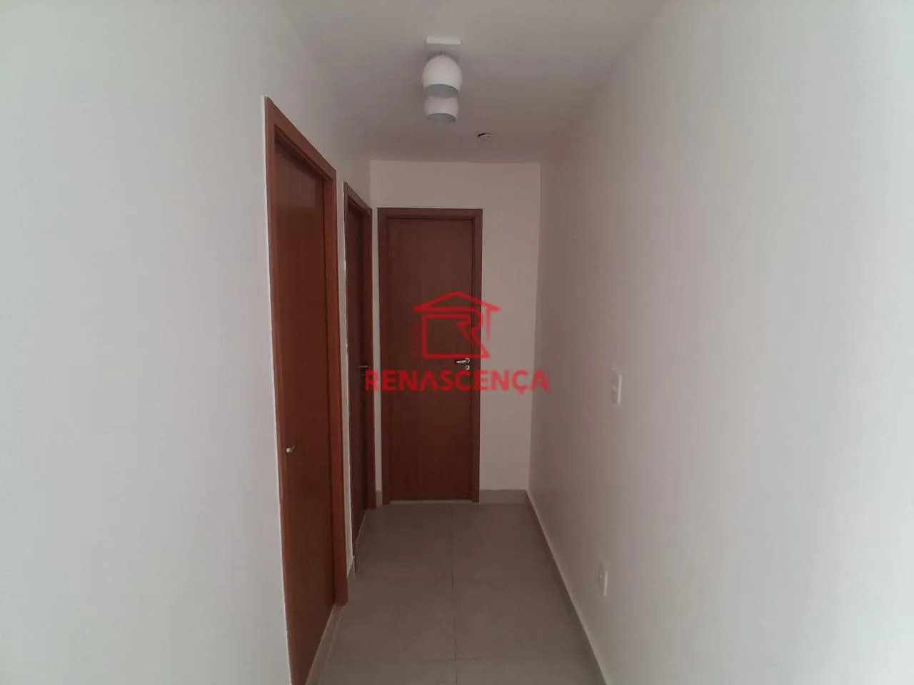 2-bedroom apartment in a building with a pool — photo 8
