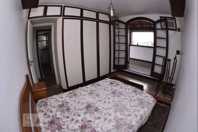 Casa de 4 dormitorios con jardín privado — photo 29