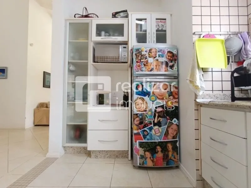 4-bedroom house with a garden — photo 5