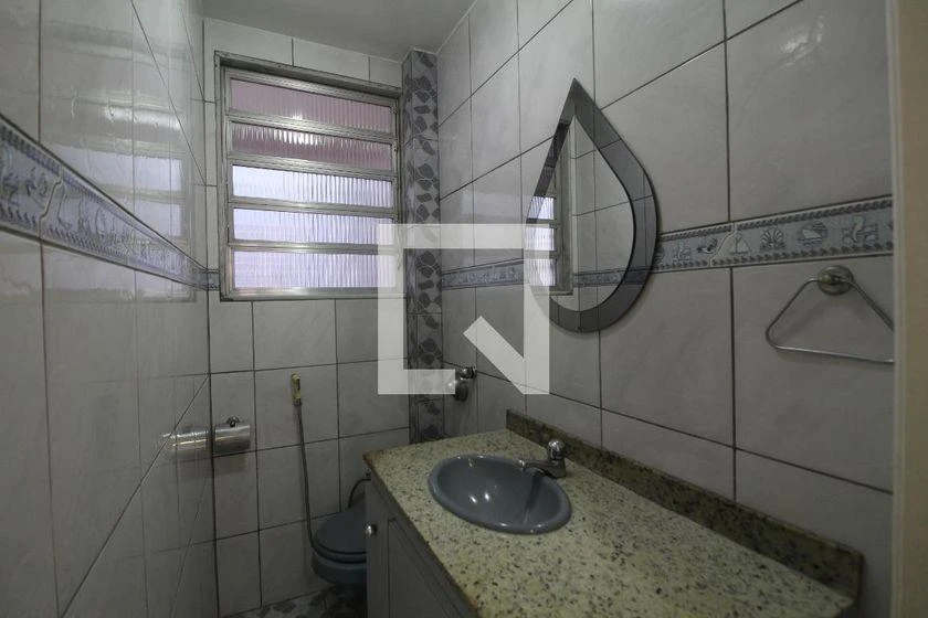 Невыгодированный дом 212 м²: 3 спальни и 1 с ванной — photo 5