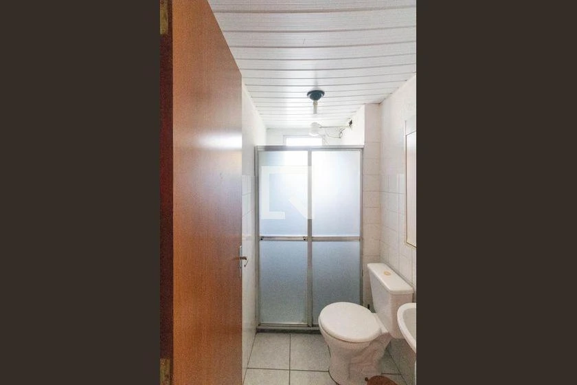 55 m² 2-bedroom apartment with 1 parking space — photo 37